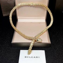Picture of Bvlgari Necklace _SKU7Bvlgarinecklacelyh47872